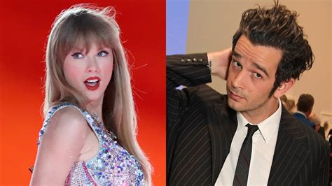ghetto gaggers vk|Taylor Swift's rumoured boyfriend Matty Healy offers bizarre .